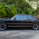 Illustration for article titled Could This Custom 1976 Mercedes Benz 450SE 6.9 Grab $7,500?